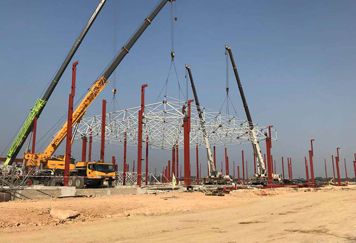 安宁小鹏新能源汽车