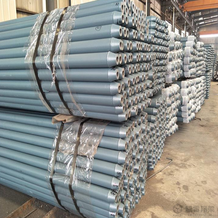 安宁球形网架工程的安装方法及适用范围